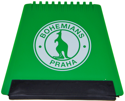 5360_AUTOSRABKA BOHEMIANS ZELENA